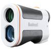 DG850SBL von Bushnell