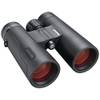 BEN842 von Bushnell