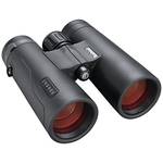 Bushnell Engage BEN842