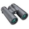 Engage X BENX1042 von Bushnell
