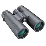Bushnell Engage X BENX1042
