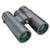 Bushnell Engage X BENX1042