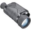Equinox 6x50 Z2 (260250) von Bushnell