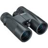 Powerview 10 x 42  von Bushnell