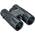 Powerview 10 x 42  von Bushnell