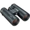 Legend E-Series 10 x 42 von Bushnell