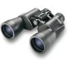 Powerview 10 x 50  von Bushnell