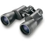 Bushnell Powerview 10 x 50 