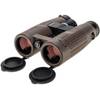 Forge 10 x 42 von Bushnell