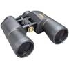 Legacy WP 10 x 50 von Bushnell