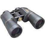 Bushnell Legacy WP 10 x 50