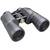 Bushnell Legacy WP 10 x 50