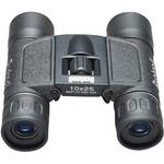Bushnell 131225 Powerview