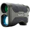 LE1700SBL von Bushnell