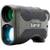 Bushnell LE1700SBL