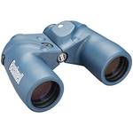 Bushnell Marine 137500