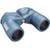 Bushnell Marine 137500