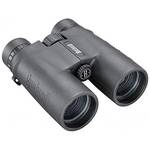 Bushnell Pacifica 214201