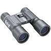 Powerview  131032 von Bushnell