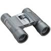 Powerview 132516 von Bushnell