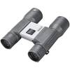 Powerview 2 von Bushnell