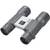 Bushnell Powerview 2