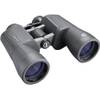 PowerView 2 von Bushnell
