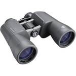 Bushnell PowerView 2