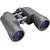 Bushnell PowerView 2