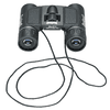 Powerview 8x21 von Bushnell