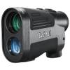 Prime von Bushnell