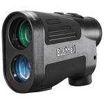 Bushnell Prime