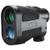Bushnell Prime