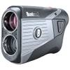 Tour V5 Patriot von Bushnell