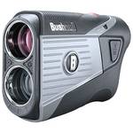 Bushnell Tour V5 Patriot