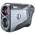 Tour V5 Patriot von Bushnell