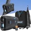 Tour V6 von Bushnell
