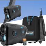 Bushnell Tour V6