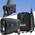 Tour V6 von Bushnell