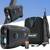 Bushnell Tour V6