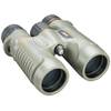 Trophy 334210 von Bushnell