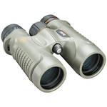 Bushnell Trophy 334210