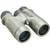 Bushnell Trophy 334210