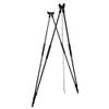 4 Leg Shooting-Stick von BushWear