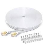 Busohe Cat7-Ethernet-Kabel