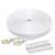 Busohe Cat7-Ethernet-Kabel
