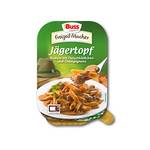 Buss Freizeitmacher Jägertopf