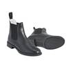 Classic-Winter von Busse