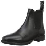 Busse Classic