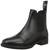 Busse Classic
